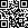 https://mehrnews.com/x3bP9s