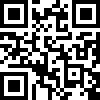 https://mehrnews.com/xZjhb