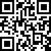 https://mehrnews.com/x36vBt