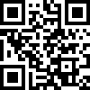 https://mehrnews.com/x37pDg