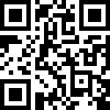 https://mehrnews.com/x35sWP