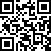 https://mehrnews.com/xVMPV