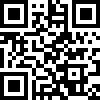 https://mehrnews.com/x3ck4b