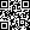 https://mehrnews.com/x38pVX