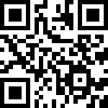 https://mehrnews.com/xS8V6