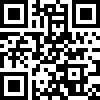 https://mehrnews.com/x8G8J