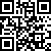 https://mehrnews.com/xZ9cF