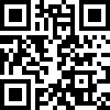 https://mehrnews.com/xZ5WV