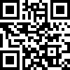 https://mehrnews.com/xnKG3