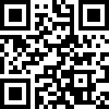 https://mehrnews.com/x3b5mg
