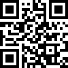 https://mehrnews.com/x399w6