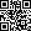 https://mehrnews.com/xGxyz