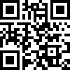 https://mehrnews.com/xYMGC