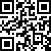 https://mehrnews.com/x3c5PH