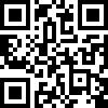 https://mehrnews.com/x335Ky