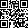 https://mehrnews.com/xPNZY