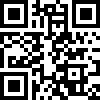 https://mehrnews.com/xY5QR