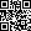 https://mehrnews.com/xNyPr