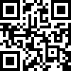 https://mehrnews.com/x36hkg