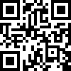 https://mehrnews.com/x3bDWt