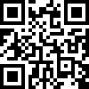 https://mehrnews.com/xQvhg