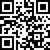 https://mehrnews.com/x35WHt