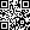 https://mehrnews.com/xM9KY