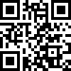 https://mehrnews.com/xHFRQ