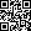 https://mehrnews.com/x36XLd