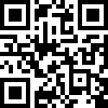 https://mehrnews.com/x392pb