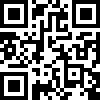 https://mehrnews.com/x39CXV