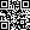 https://mehrnews.com/xX4Dg