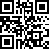 https://mehrnews.com/xZPgP