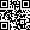 https://mehrnews.com/xMrDq