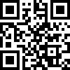 https://mehrnews.com/x3bH9P