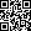 https://mehrnews.com/x3bjnp