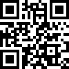 https://mehrnews.com/x6rYV