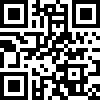 https://mehrnews.com/xW7Rz