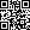 https://mehrnews.com/xPgsL