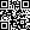 https://mehrnews.com/xLK9W