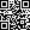 https://mehrnews.com/x3bv2y