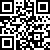 https://mehrnews.com/x38qc2