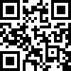 https://mehrnews.com/xRnFP