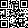 https://mehrnews.com/xNTCb
