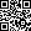 https://mehrnews.com/x3d5gN