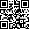https://mehrnews.com/x37FqD