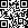 https://mehrnews.com/x7zs9