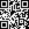 https://mehrnews.com/x32S2w