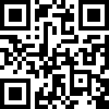 https://mehrnews.com/x3d4Lj