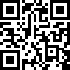 https://mehrnews.com/x35fXp
